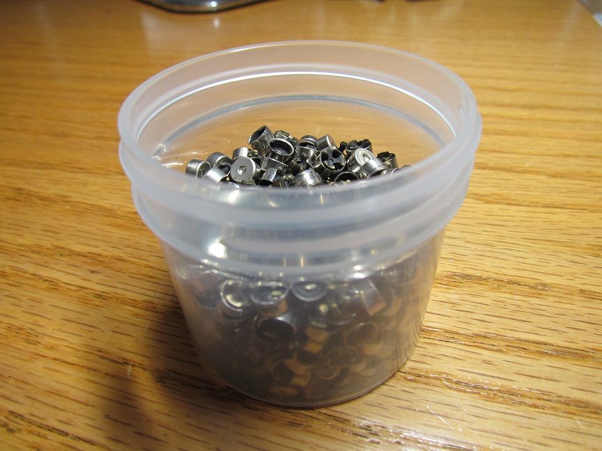 Primer cup._zpsq4thpcib.jpg Photo by nf1e Photobucket